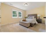 2926 Raleigh St - Photo 31