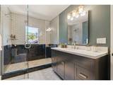 2926 Raleigh St - Photo 32