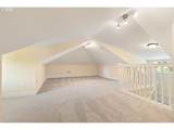 2926 Raleigh St - Photo 33