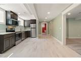 2926 Raleigh St - Photo 34