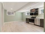 2926 Raleigh St - Photo 35