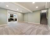 2926 Raleigh St - Photo 36