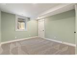 2926 Raleigh St - Photo 37