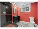 2926 Raleigh St - Photo 38