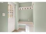 2926 Raleigh St - Photo 39