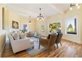 2926 Raleigh St - Photo 4
