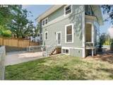 2926 Raleigh St - Photo 40
