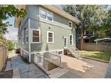 2926 Raleigh St - Photo 41