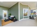 2926 Raleigh St - Photo 42