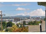 2926 Raleigh St - Photo 43