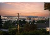 2926 Raleigh St - Photo 44