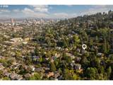 2926 Raleigh St - Photo 45