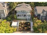 2926 Raleigh St - Photo 46