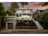 2926 Raleigh St - Photo 47