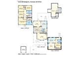 2926 Raleigh St - Photo 48
