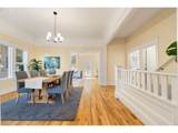 2926 Raleigh St - Photo 6