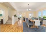 2926 Raleigh St - Photo 7