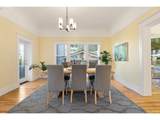 2926 Raleigh St - Photo 8