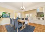 2926 Raleigh St - Photo 9