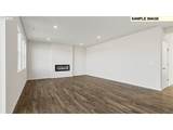 208 21ST Way - Photo 11