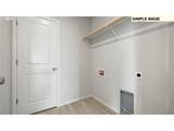 208 21ST Way - Photo 19