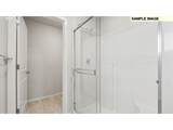 208 21ST Way - Photo 23