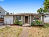 8115 64TH Ave - Photo 1