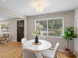 8115 64TH Ave - Photo 10
