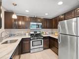 8115 64TH Ave - Photo 11