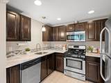 8115 64TH Ave - Photo 12