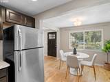 8115 64TH Ave - Photo 13