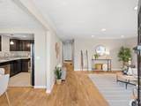 8115 64TH Ave - Photo 14