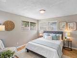 8115 64TH Ave - Photo 15