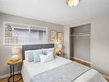 8115 64TH Ave - Photo 16