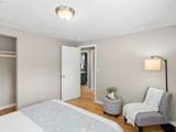 8115 64TH Ave - Photo 17
