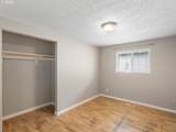 8115 64TH Ave - Photo 18
