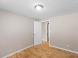8115 64TH Ave - Photo 19