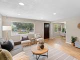 8115 64TH Ave - Photo 2