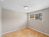 8115 64TH Ave - Photo 20