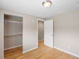 8115 64TH Ave - Photo 21