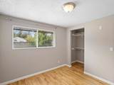8115 64TH Ave - Photo 22
