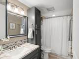 8115 64TH Ave - Photo 23