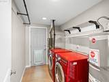8115 64TH Ave - Photo 24
