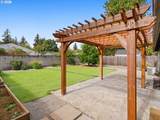 8115 64TH Ave - Photo 25