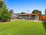 8115 64TH Ave - Photo 26
