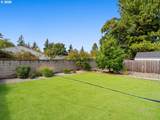 8115 64TH Ave - Photo 27
