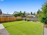 8115 64TH Ave - Photo 28