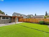 8115 64TH Ave - Photo 29
