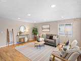 8115 64TH Ave - Photo 3