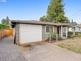 8115 64TH Ave - Photo 30
